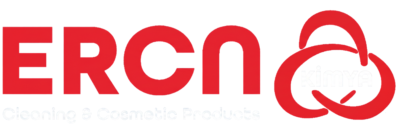 Ercn Kimya Ercn Kimya