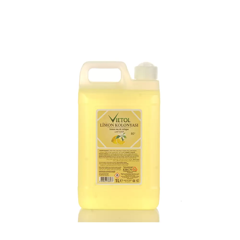 Vietol Limon Kolonyası 1 L.
