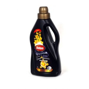 Vatan Yumuşatıcı Komşu Çatlatan 2 L. Dream