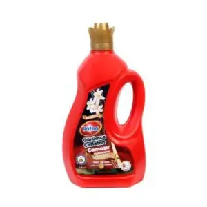 Vatan Çamaşır Yumuşatıcı Görümce Çatlatan 3.45 Lt