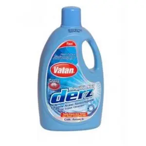 Vatan Büyülü Sıvı Derz 2.5 L.