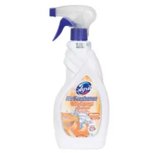 Aysil Oda Spreyi 500 Ml. Melon